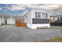 11 Kingfisher Rd, Saint John, NB 