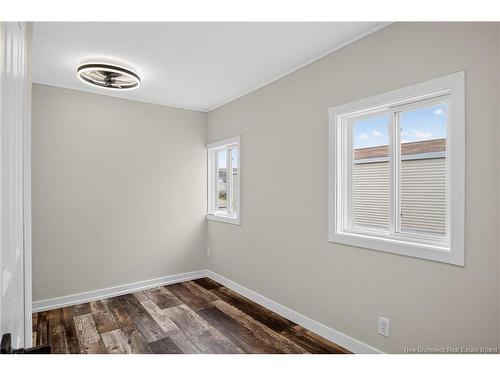 11 Kingfisher Rd, Saint John, NB 