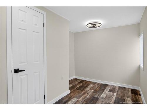 11 Kingfisher Rd, Saint John, NB 