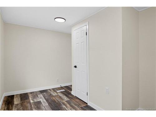 11 Kingfisher Rd, Saint John, NB 
