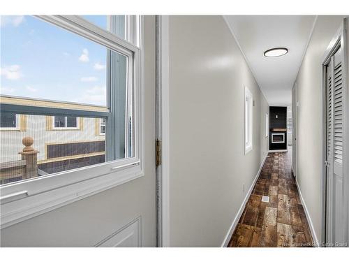 11 Kingfisher Rd, Saint John, NB 