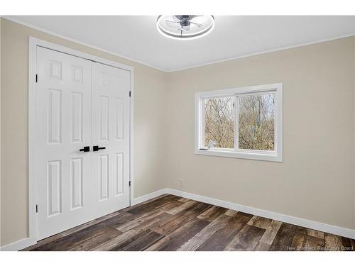 11 Kingfisher Rd, Saint John, NB 