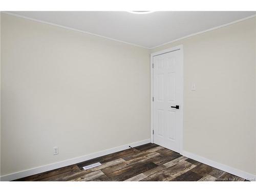11 Kingfisher Rd, Saint John, NB 