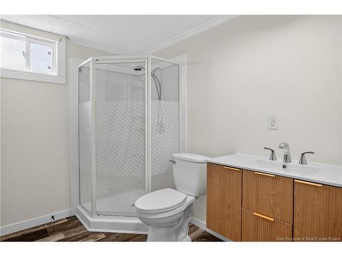 11 Kingfisher Rd, Saint John, NB 