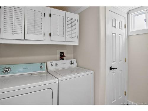 11 Kingfisher Rd, Saint John, NB 