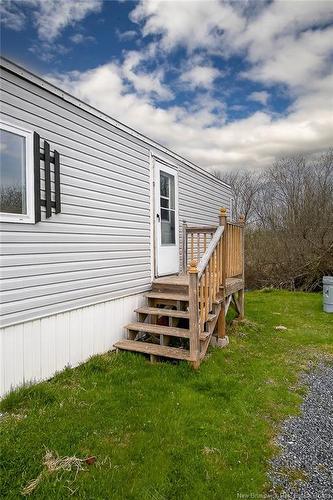 11 Kingfisher Rd, Saint John, NB 