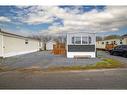 11 Kingfisher Rd, Saint John, NB 