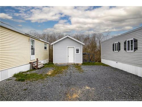 11 Kingfisher Rd, Saint John, NB 