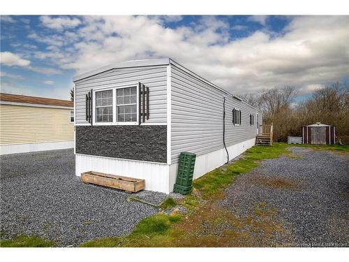 11 Kingfisher Rd, Saint John, NB 