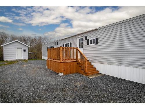 11 Kingfisher Rd, Saint John, NB 