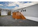 11 Kingfisher Rd, Saint John, NB 