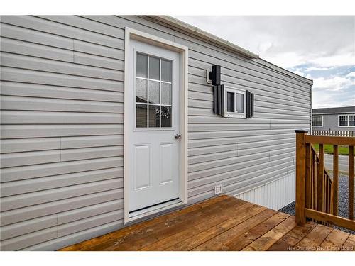 11 Kingfisher Rd, Saint John, NB 