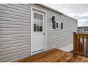 11 Kingfisher Rd, Saint John, NB 