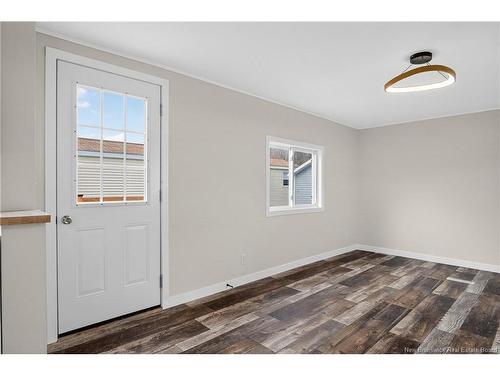 11 Kingfisher Rd, Saint John, NB 