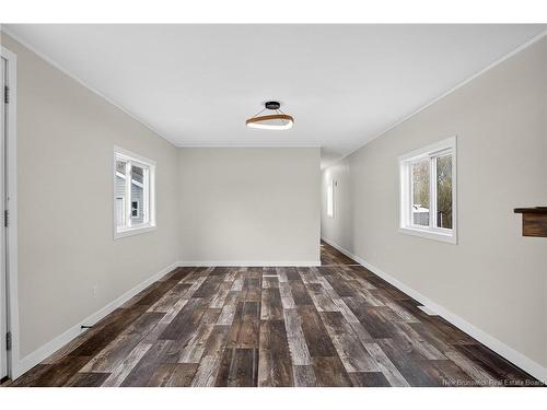 11 Kingfisher Rd, Saint John, NB 