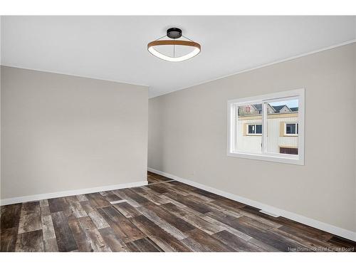 11 Kingfisher Rd, Saint John, NB 