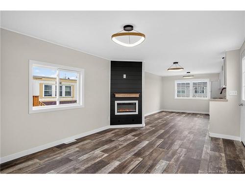 11 Kingfisher Rd, Saint John, NB 