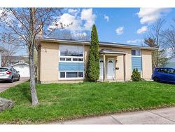 25-27 Whitney AVE Moncton, NB E1C 8C5