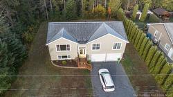 16 Banshee CRT  Quispamsis, NB E2G 0A5