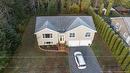 16 Banshee Crt, Quispamsis, NB 