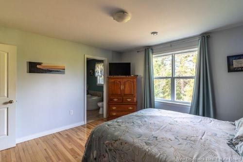 16 Banshee Crt, Quispamsis, NB 