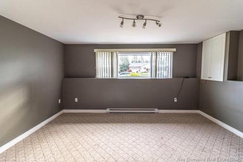 16 Banshee Crt, Quispamsis, NB 