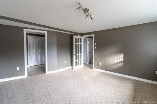16 Banshee Crt, Quispamsis, NB 
