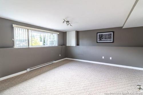 16 Banshee Crt, Quispamsis, NB 