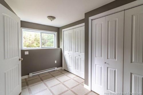 16 Banshee Crt, Quispamsis, NB 