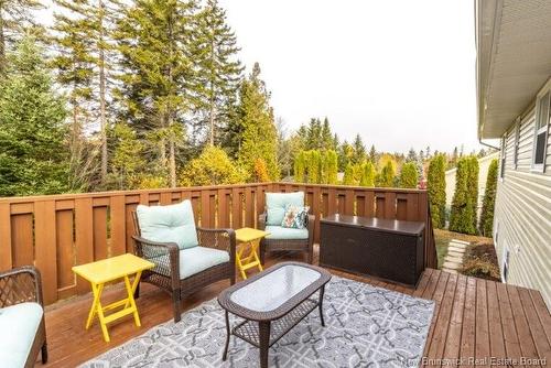 16 Banshee Crt, Quispamsis, NB 