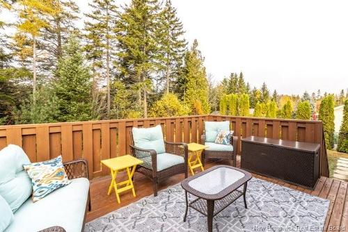 16 Banshee Crt, Quispamsis, NB 