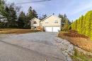 16 Banshee Crt, Quispamsis, NB 