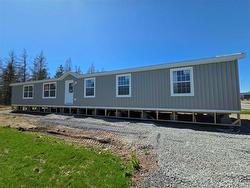 25 Luanne DR Waasis, NB E3B 9E5