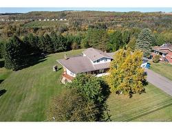 245 Beaulieu ST  Grand-Sault/Grand Falls, NB E3Y 1E4