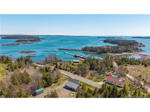 66 Route 772, Stuart Town, NB 