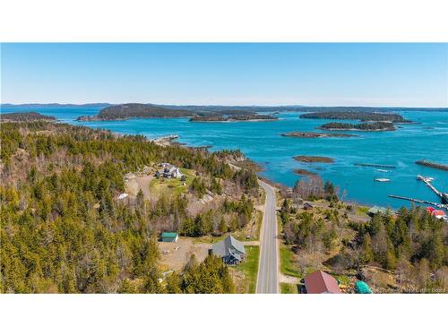 66 Route 772, Stuart Town, NB 