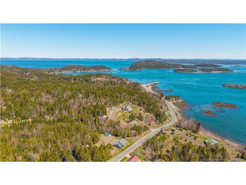 66 Route 772, Stuart Town, NB 