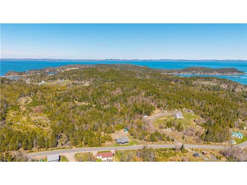 66 Route 772, Stuart Town, NB 