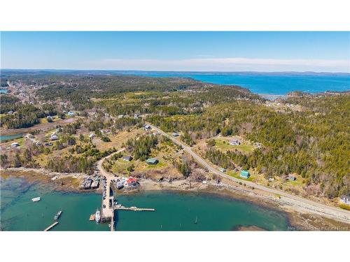 66 Route 772, Stuart Town, NB 