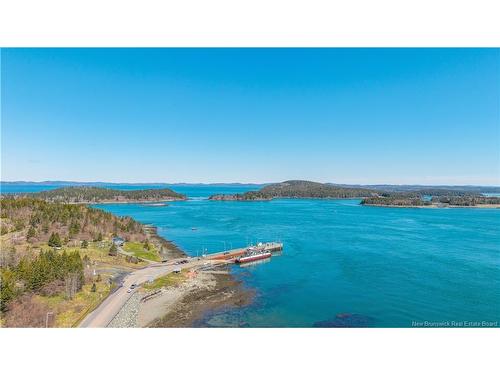 66 Route 772, Stuart Town, NB 