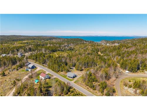 66 Route 772, Stuart Town, NB 