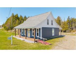 66 Route 772 Stuart Town, NB E5V 1H3