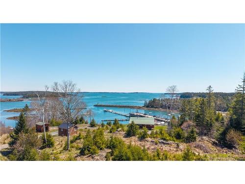 66 Route 772, Stuart Town, NB 