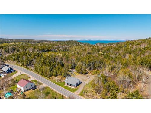 66 Route 772, Stuart Town, NB 