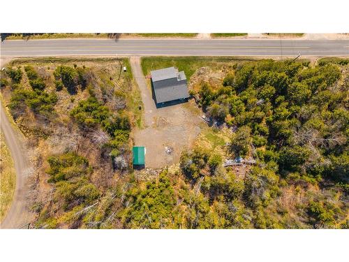66 Route 772, Stuart Town, NB 