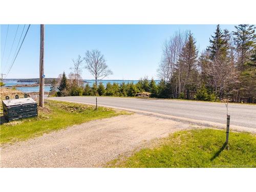 66 Route 772, Stuart Town, NB 