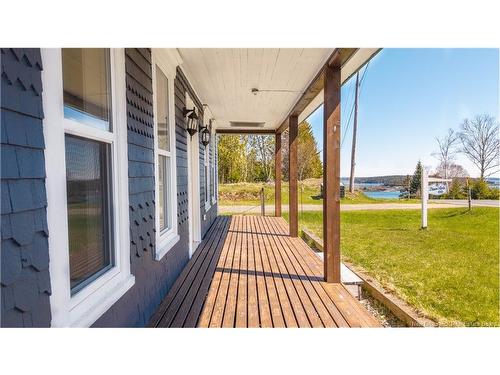 66 Route 772, Stuart Town, NB 
