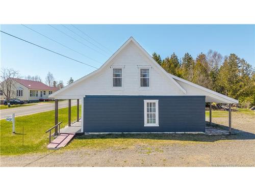 66 Route 772, Stuart Town, NB 