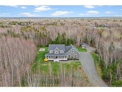 77 Daniel DR  Irishtown, NB E1H 0B2