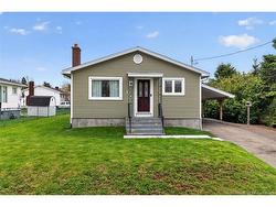 129 Drummond Moncton, NB E1A 2Z5